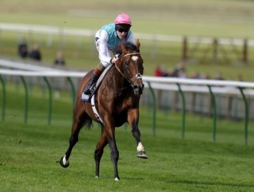 Friday 26 May 2017 UK Horse Racing Tips